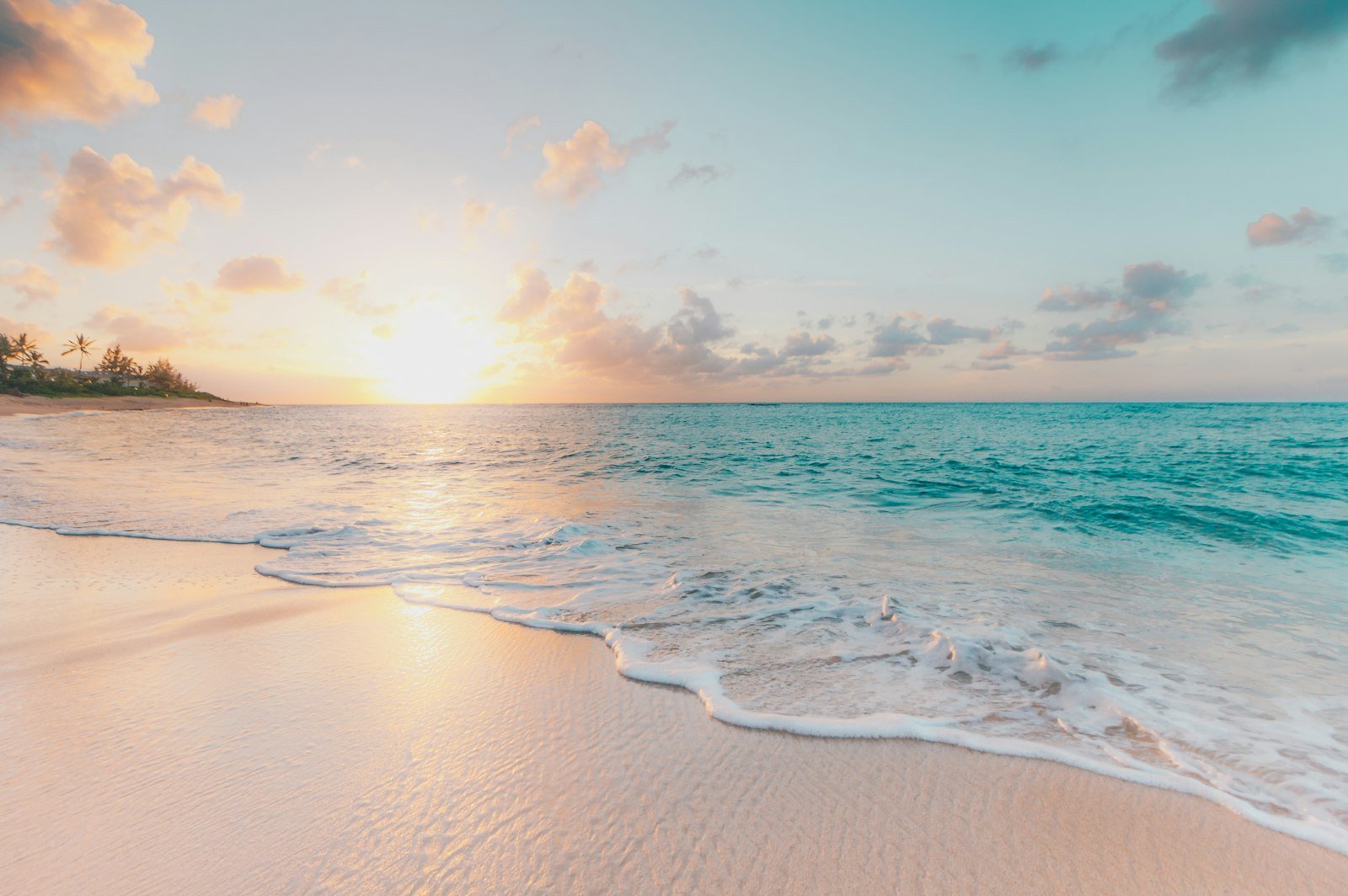 Hurghada Red Sea Excursions Background