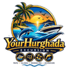 Your Hurghada Excursion